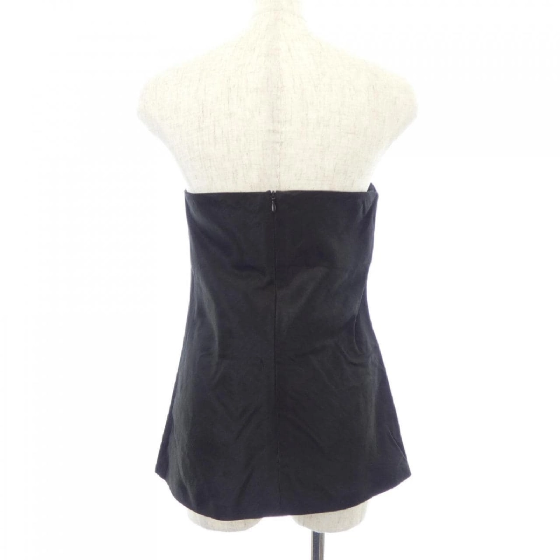 GIA STUDIOS 31GS0BLOUSE8 Áo kiểu - Hàng hiệu Chính hãng 816817