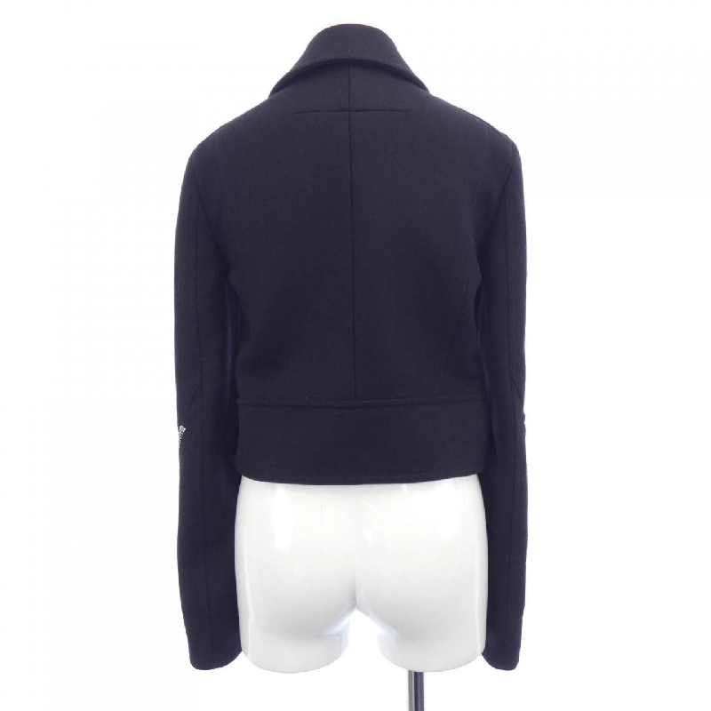 Áo khoác GIVENCHY 634564