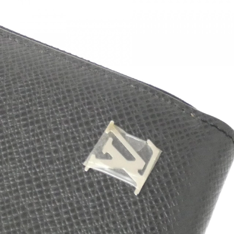 Ví Louis Vuitton Taiga Zippy Dragonne M69409 - Hàng hiệu Chính hãng 806277