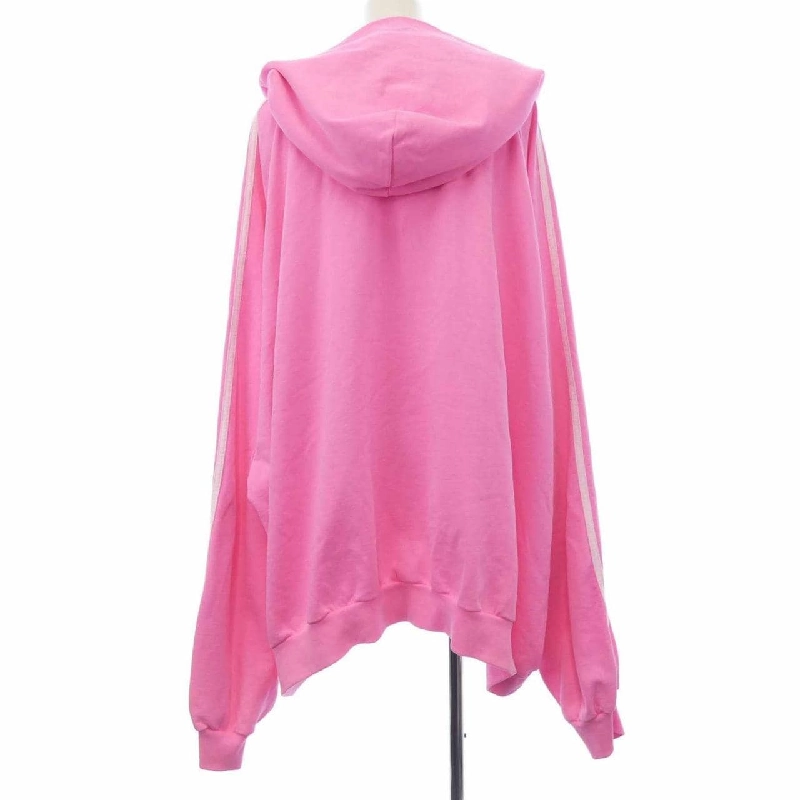 Áo khoác BALENCIAGA - Hàng hiệu Authentic 899104