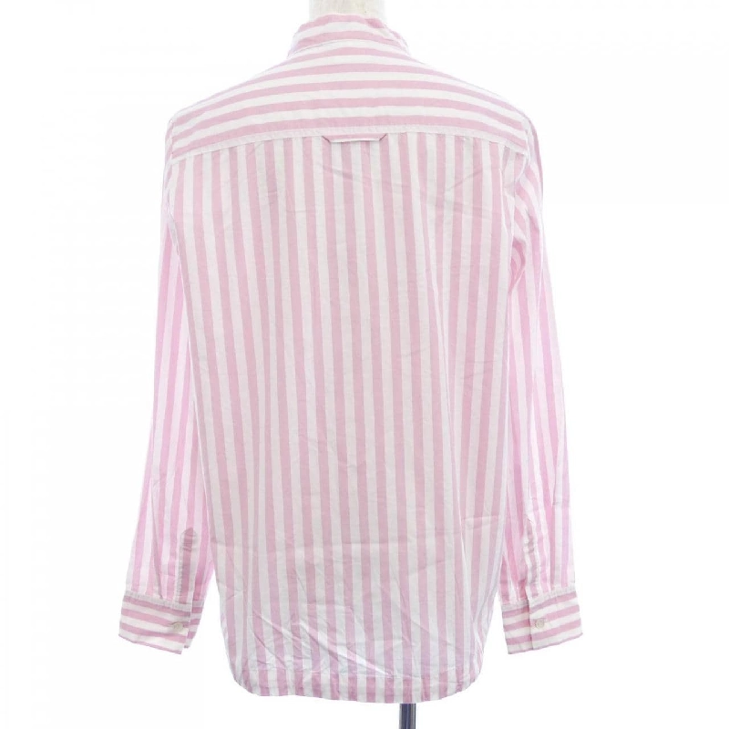 Áo sơ mi BOGNER - Hàng hiệu Authentic 821726