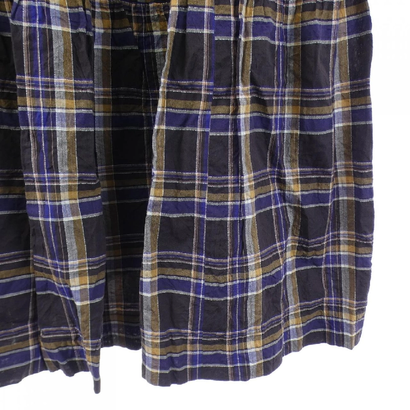 VÁY VENT DOUEST - Hàng hiệu Chính hãng 811893