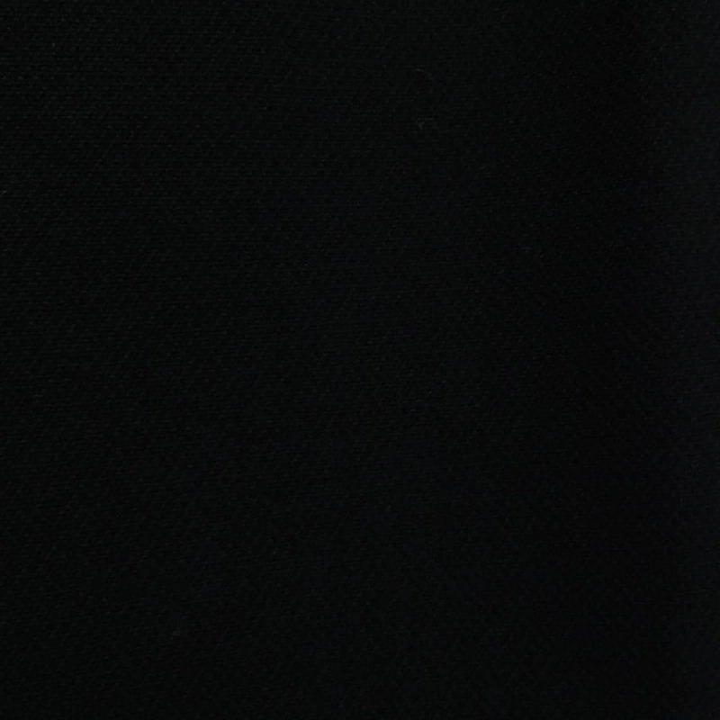 【Mã giảm giá】JIL SANDER Quần 655337