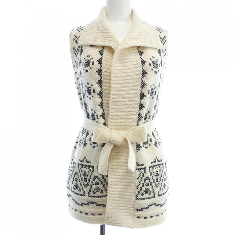 Áo khoác CHRISTIAN DIOR 635705