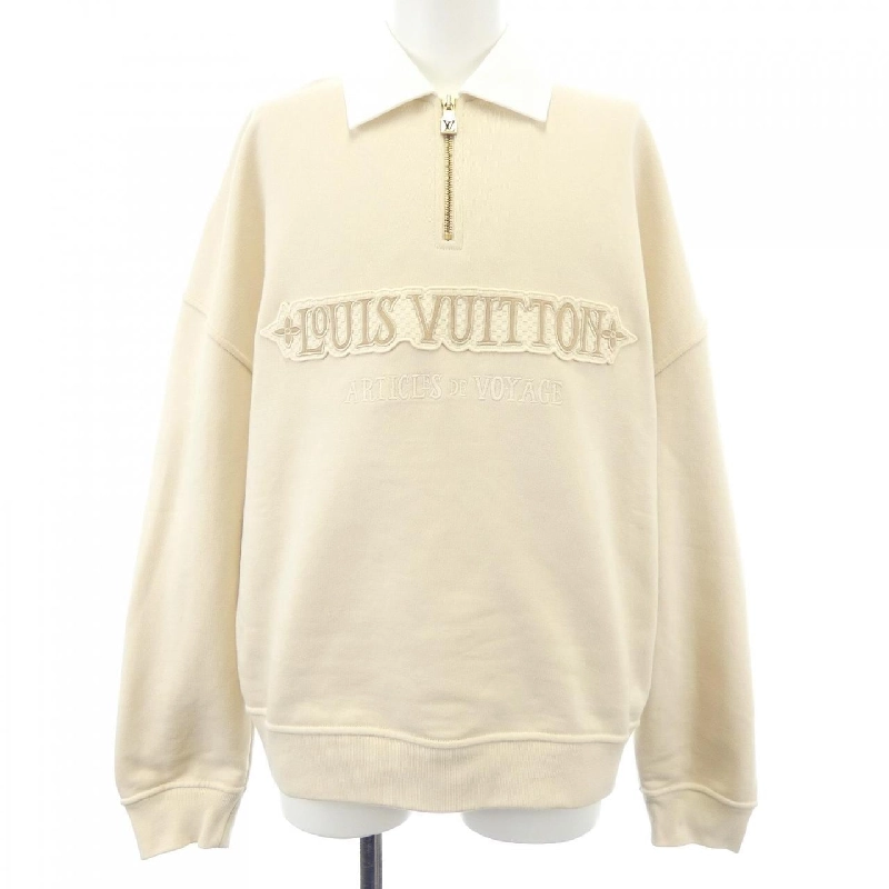 Louis Vuitton HTY11W FWC Top - Hàng hiệu Chính hãng 896545