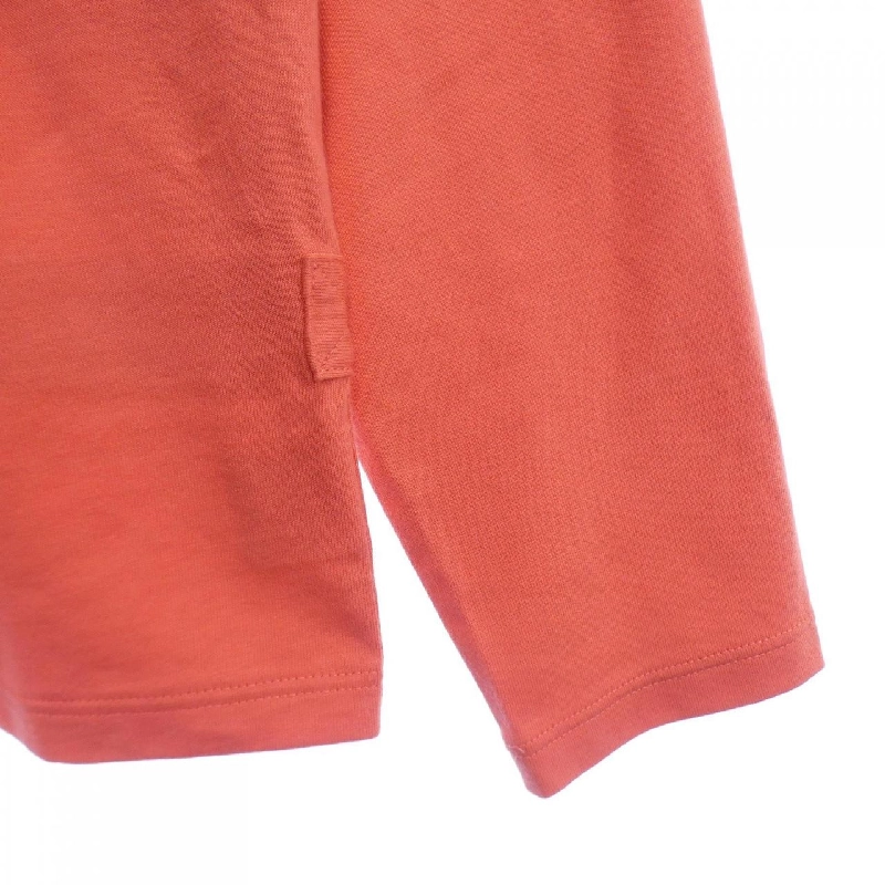 【Mã giảm giá】Áo khoác cardigan Agnes.b 639039