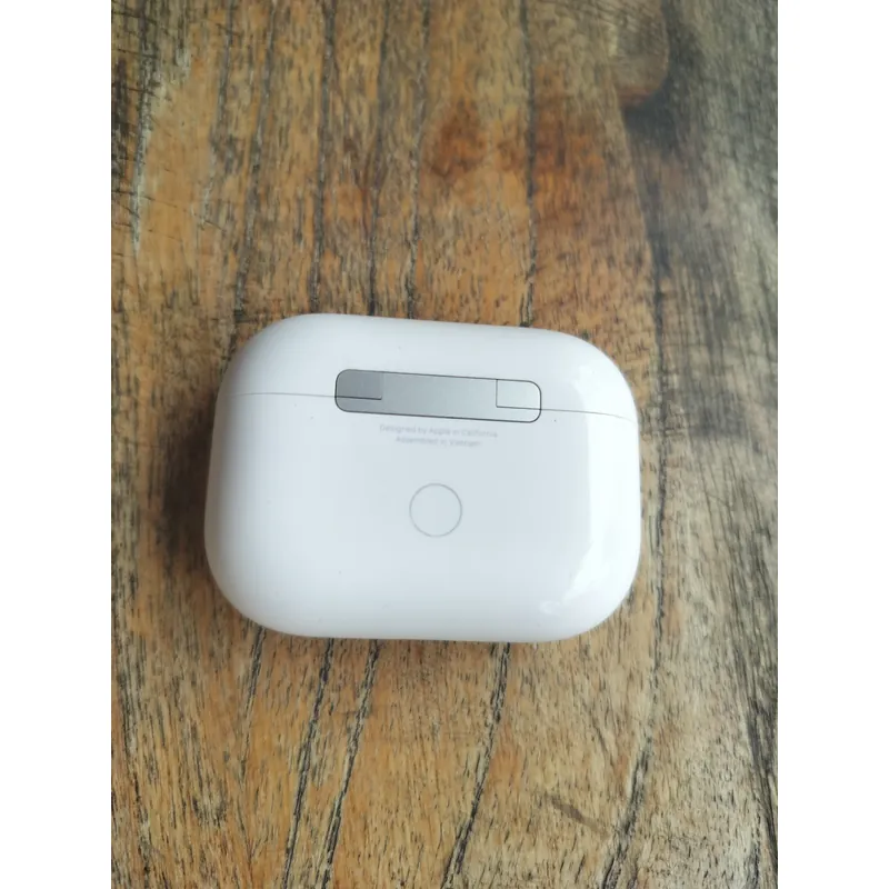 Airpods pro 2 type c 657336