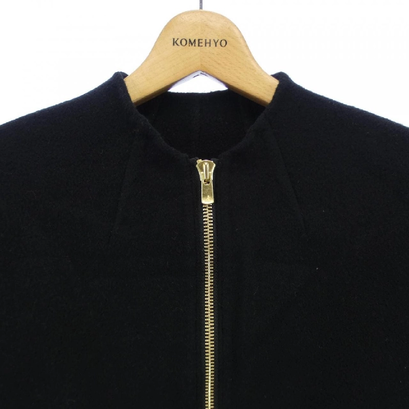 【Mã giảm giá】esteta Áo khoác 633817