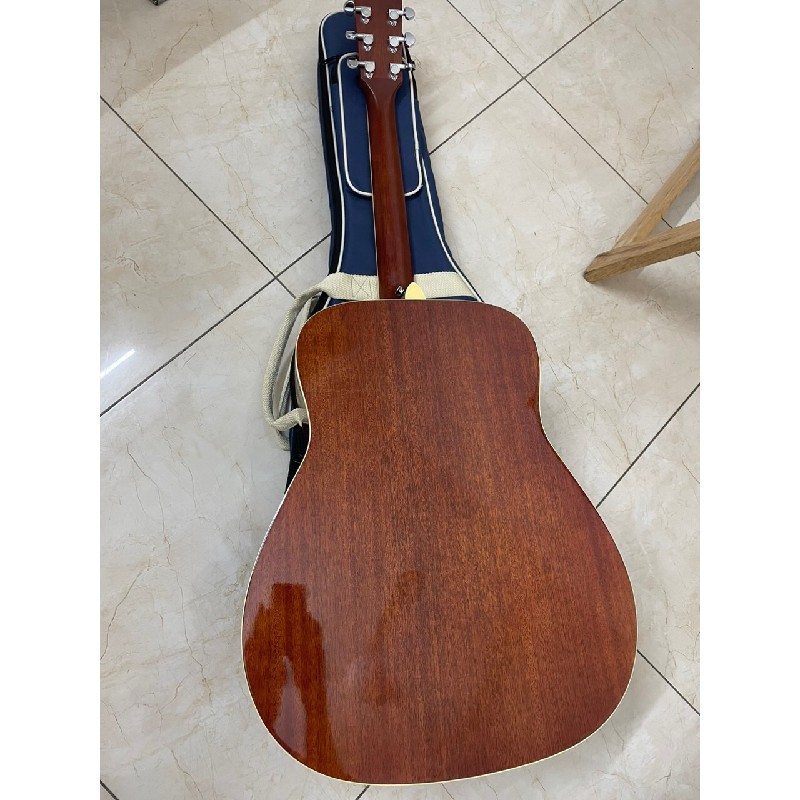 Đàn guitar Yamaha chính hãng 56428