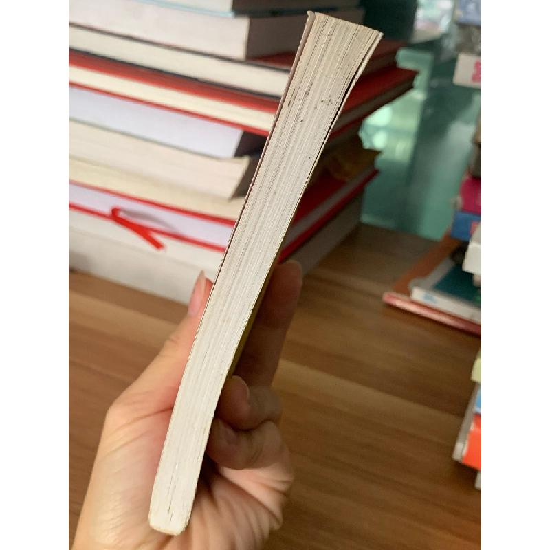 Thanh tra lại những vấn đề lý luận và thực hiện-Thanh Tra chính phủ 728008