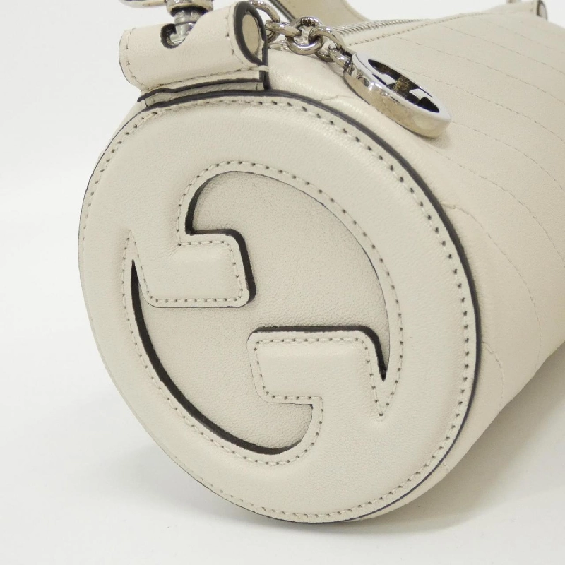 Túi đeo vai GUCCI BLONDIE 760170 AACPY 613348