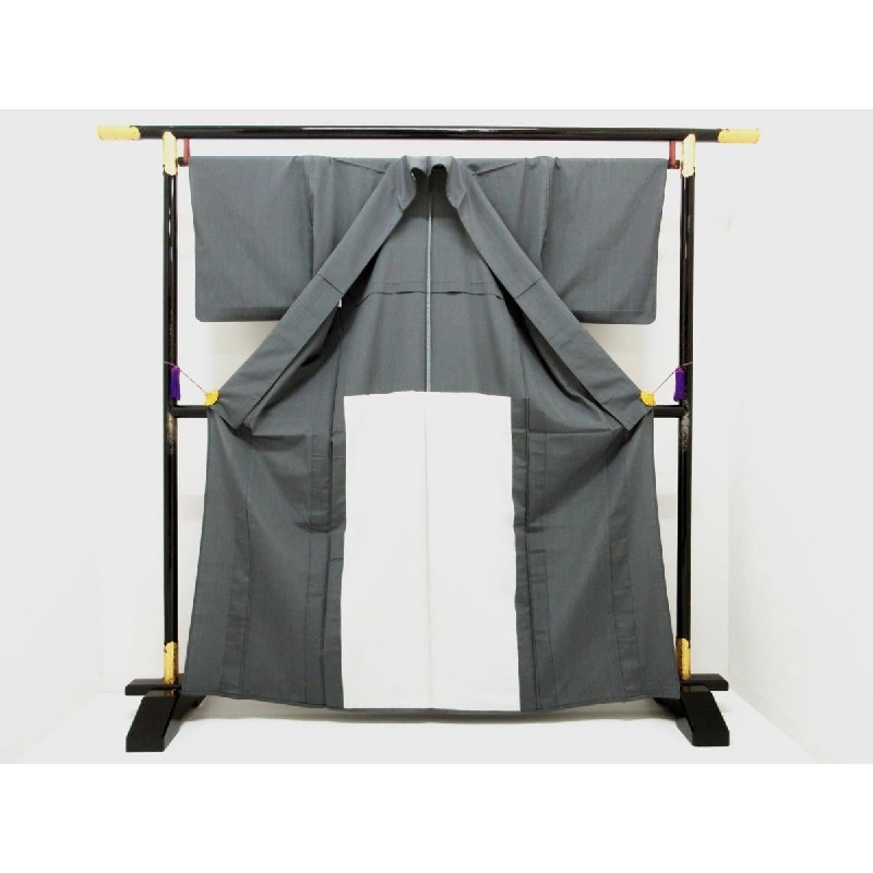 Đồ lụa đơn - Hàng hiệu Authentic 877875