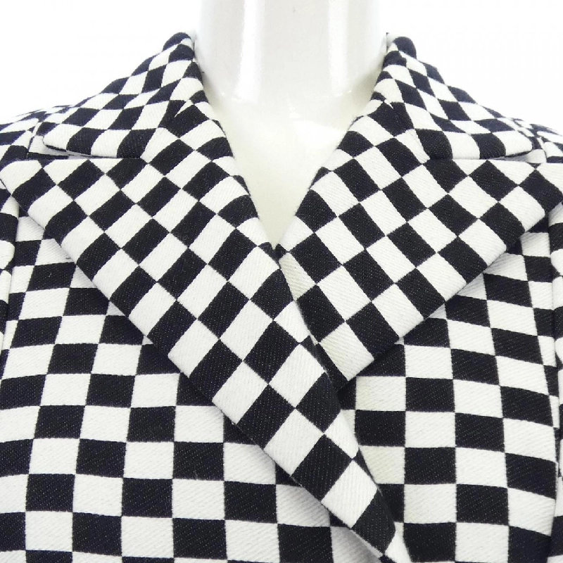 Jacket CHRISTIAN DIOR 8E21200A1730 631663