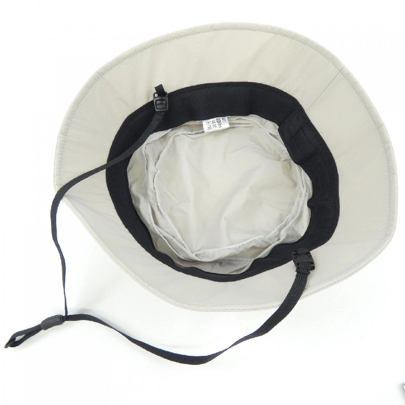 Mũ GOLDWIN GM94199 - Hàng hiệu Authentic 906702