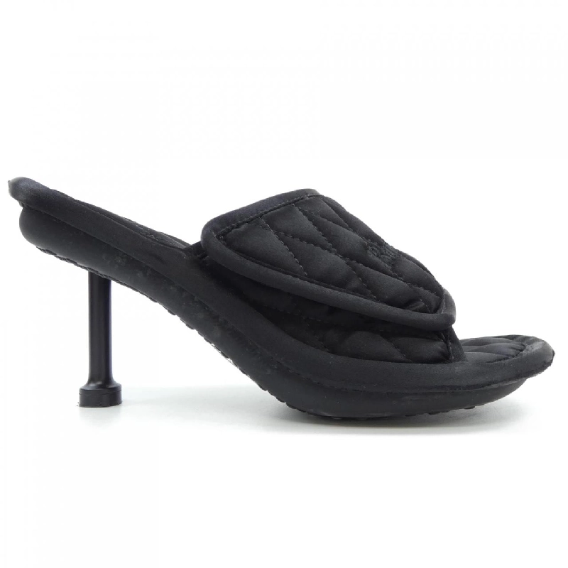 【Mã giảm giá】Giày sandal BALENCIAGA 663034