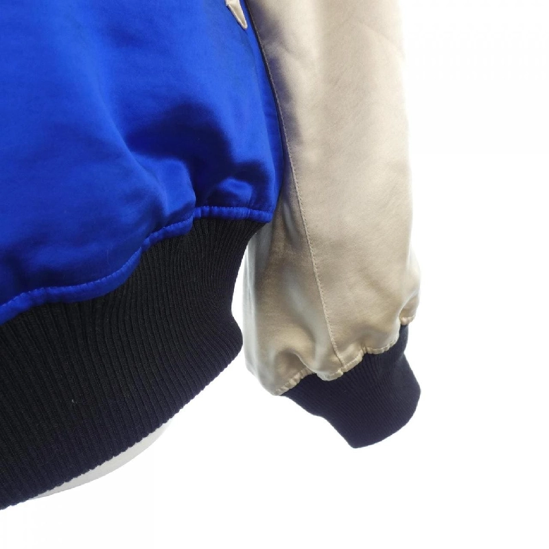 Y-3 Jacket - Hàng hiệu Authentic 904595