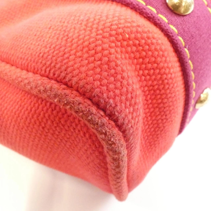 Túi Louis Vuitton Antigua Cabas MM M40034 616341