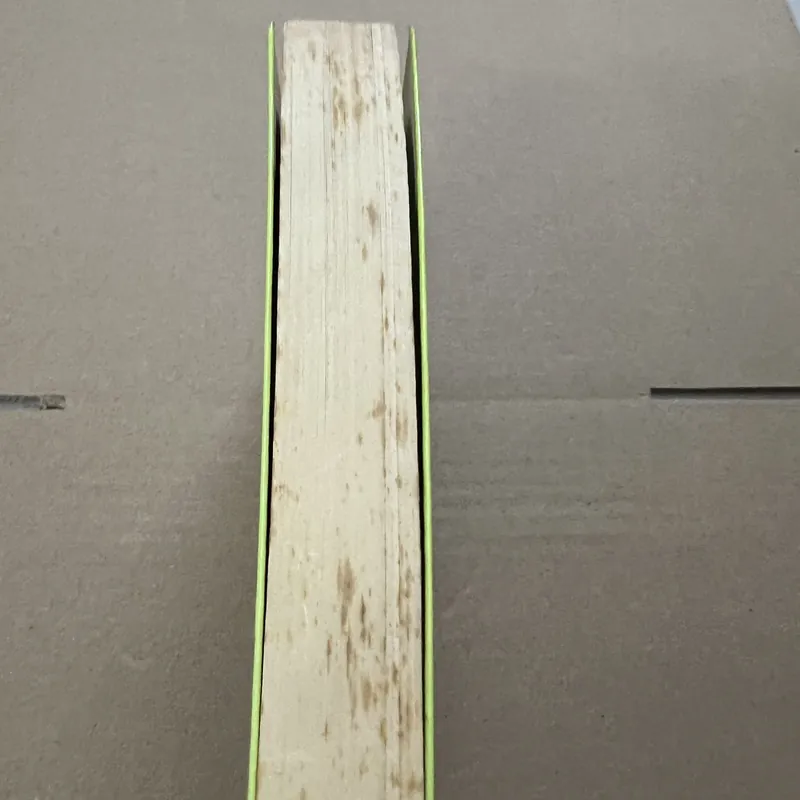 Miễn Phí tương lai của một mức giá cách mạg 569334