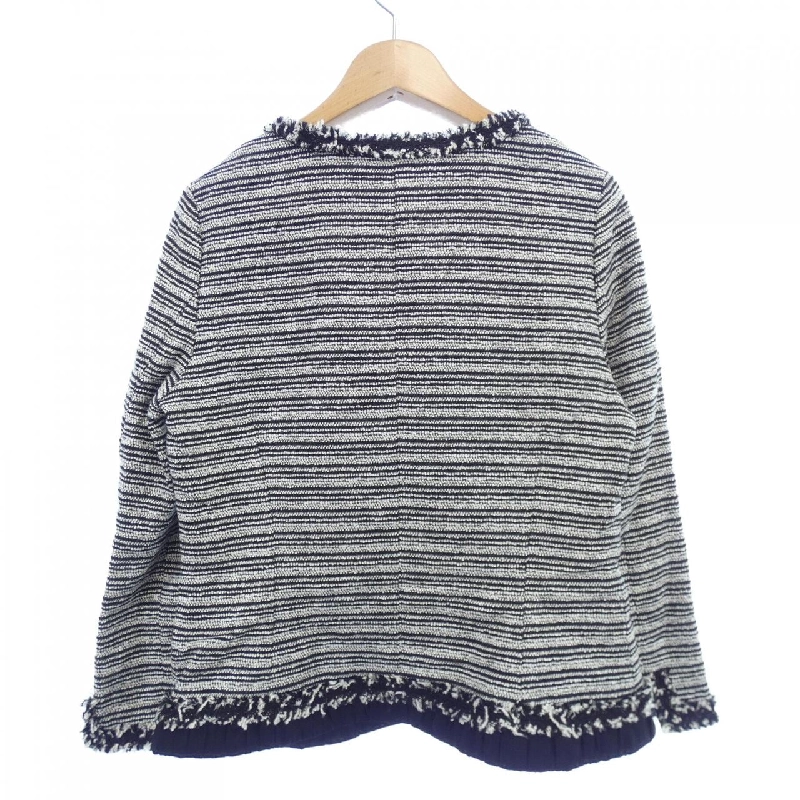 Áo khoác FRANCO FERRARO - Hàng hiệu Authentic 811831