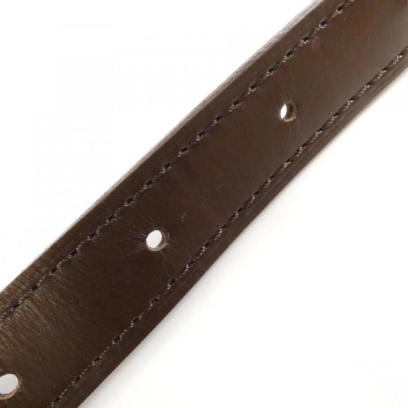 Túi xách vai Louis Vuitton Damier Soumure 30cm N48081 - Hàng hiệu Chính hãng 768439