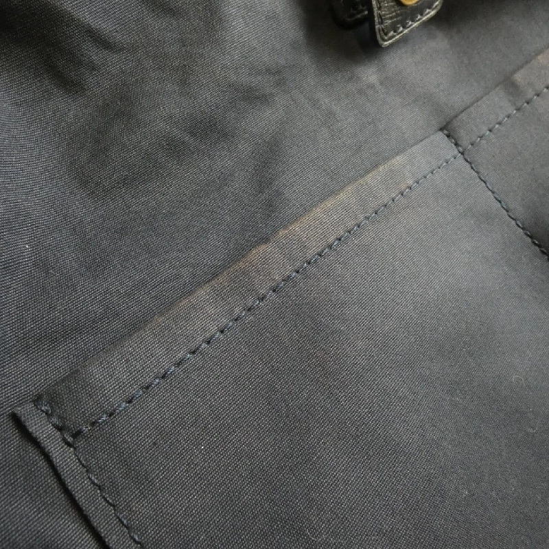 Túi xách Louis Vuitton Monogram Idylle Fantasy M40409 - Hàng hiệu Chính hãng 804045