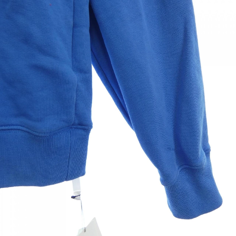 Off-White OFF-WHITE OMBA057F22FLE002 Áo khoác - Hàng hiệu Chính hãng 890786