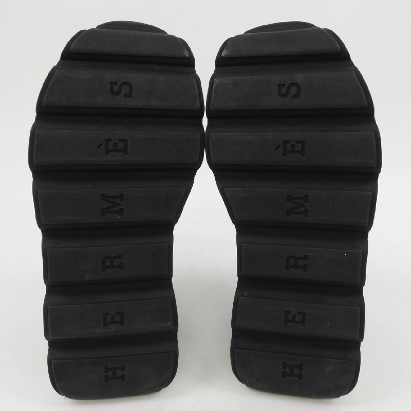 Giày sneaker HERMES Impulse Chaine d'Ancre 241214Z - Hàng hiệu Authentic 829836