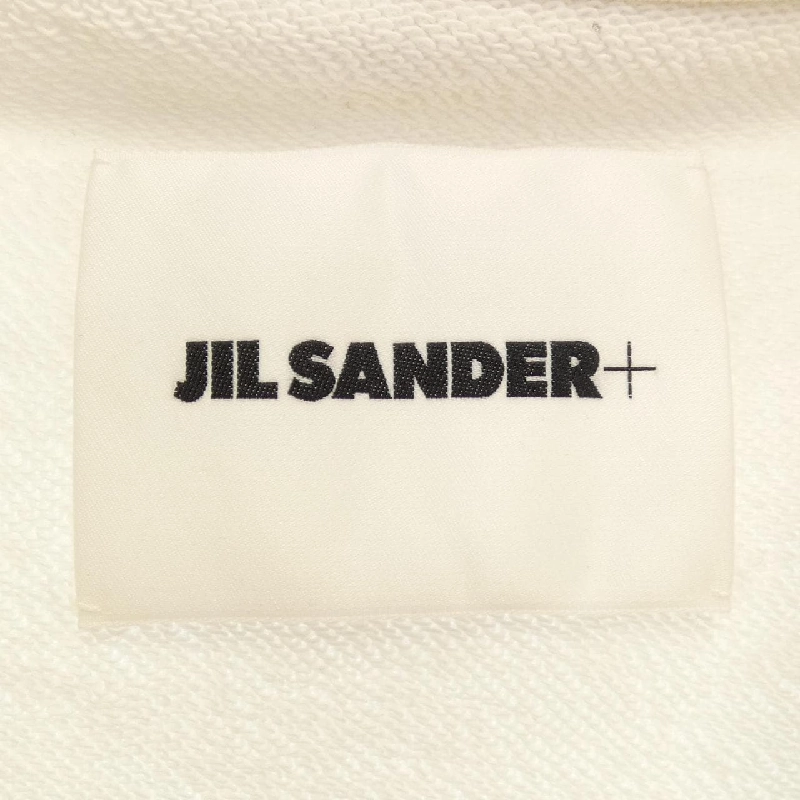 JIL SANDER+ J40GU0002 Áo khoác - Hàng hiệu Chính hãng 886675