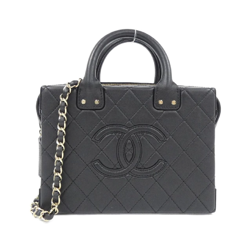 Túi xách Chanel AS3345 - Hàng hiệu Authentic 770774
