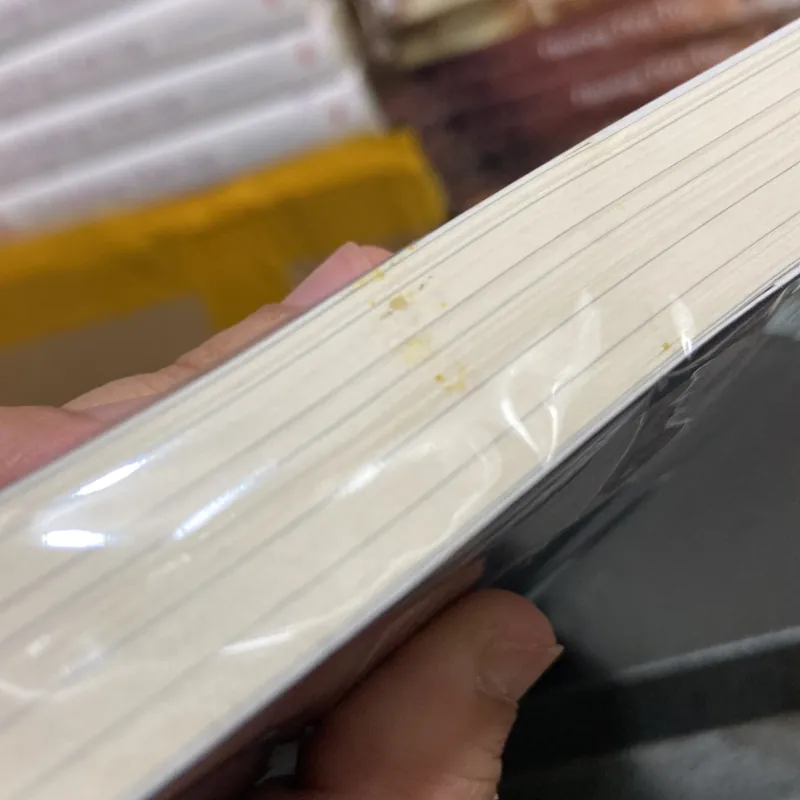 (Trinh thám) - Ảo thanh chết chóc - Trương Du Ca 975639