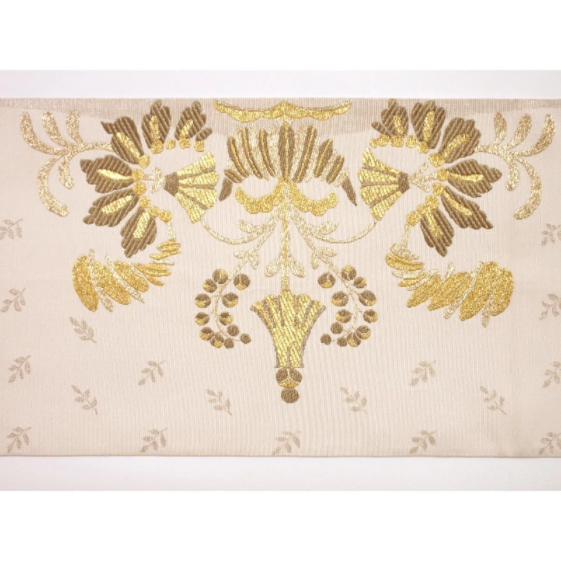 Đai obi - Hàng hiệu Authentic 875616