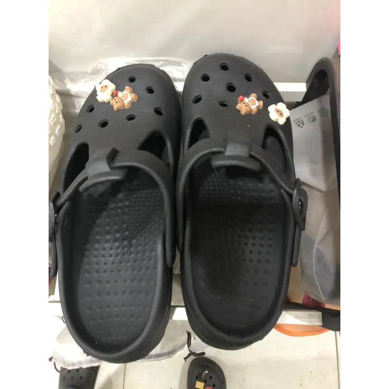 Thanh lý 1 đôi 60k 780357