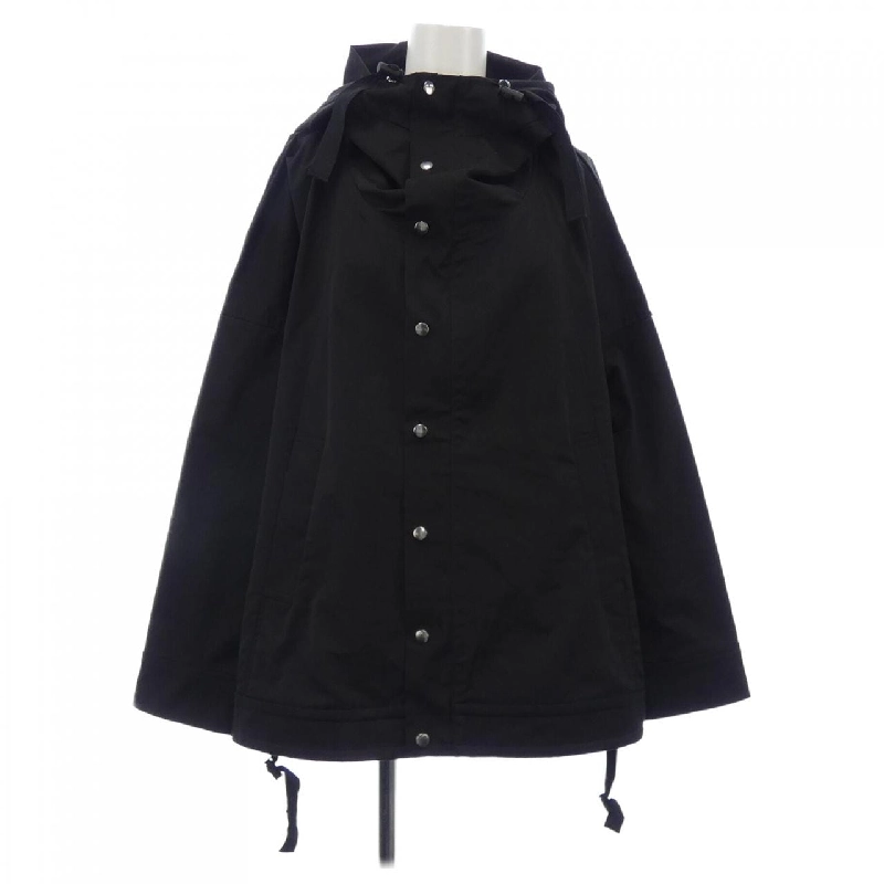 【Mã giảm giá】Áo khoác AVIE 641727