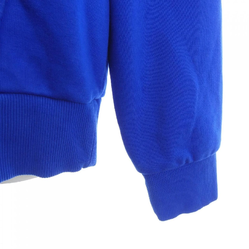 Áo khoác DIESEL - Hàng hiệu Chính hãng 901005