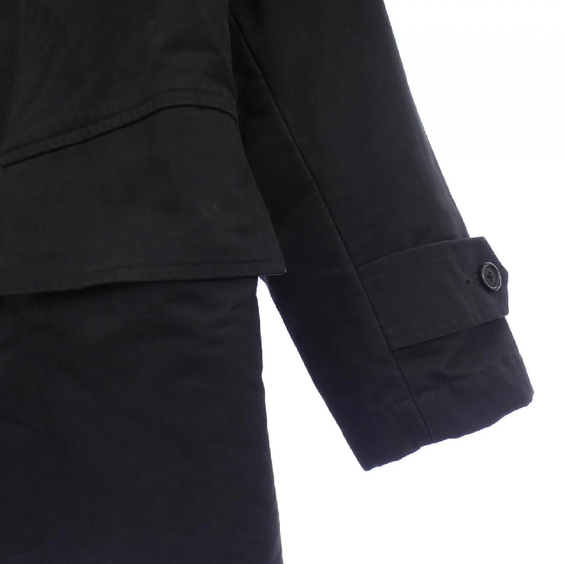 Áo khoác MHL - Hàng hiệu Authentic 896137