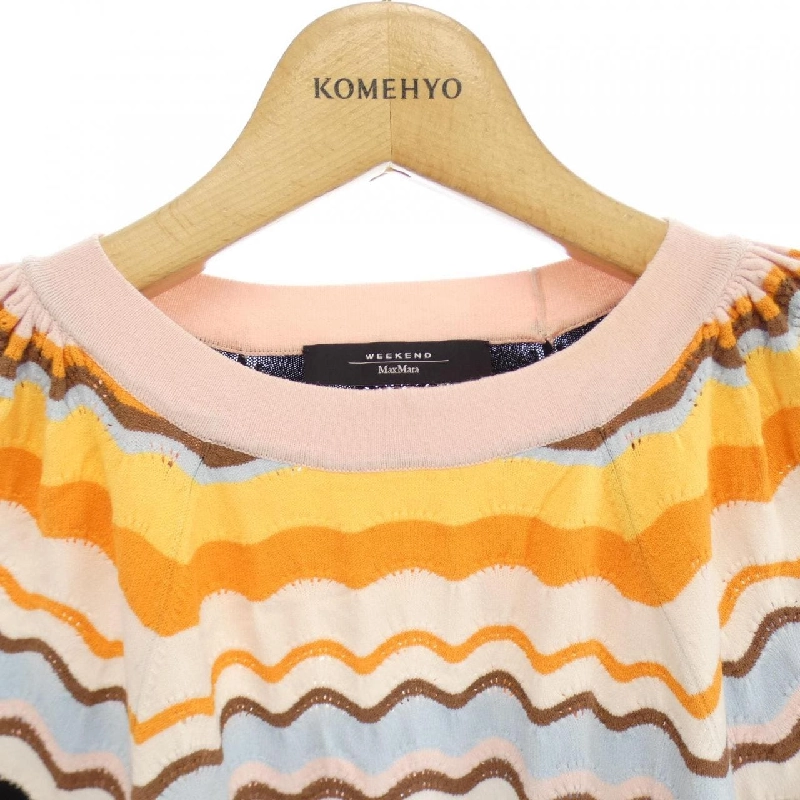 Max Mara weekend - Hàng hiệu Authentic 826721