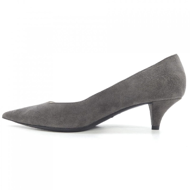 【Khuyến mãi】Giày cao gót Sergio Rossi 661271