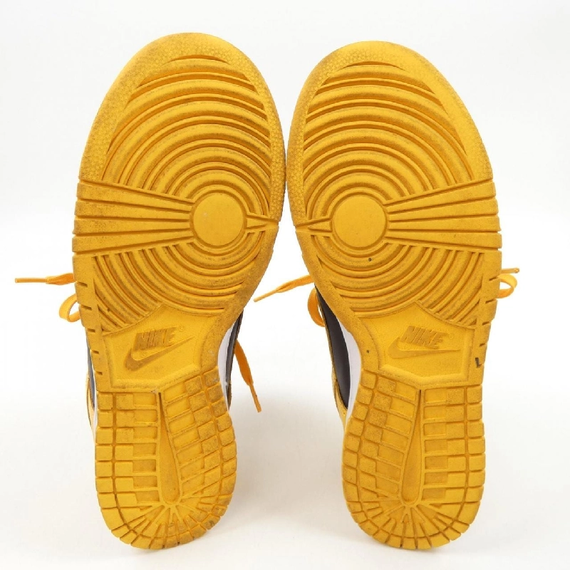 Giày thể thao NIKE - Hàng hiệu Chính hãng 905508