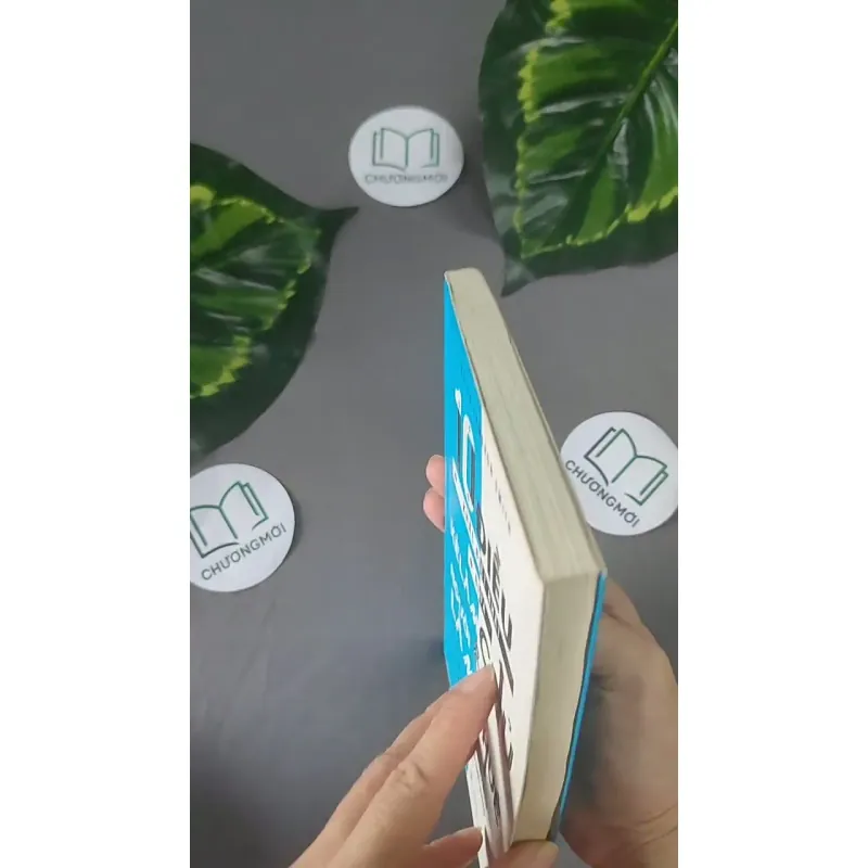 10 Điều Khác Biệt Nhất Giữa Kẻ Làm Chủ & Người Làm Thuê - Keith Cameron Smith 604604