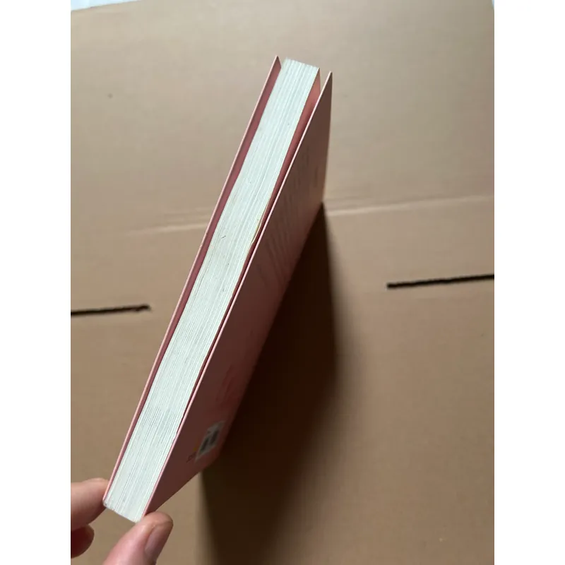 Có một ngày bố mẹ sẽ già đi 604915