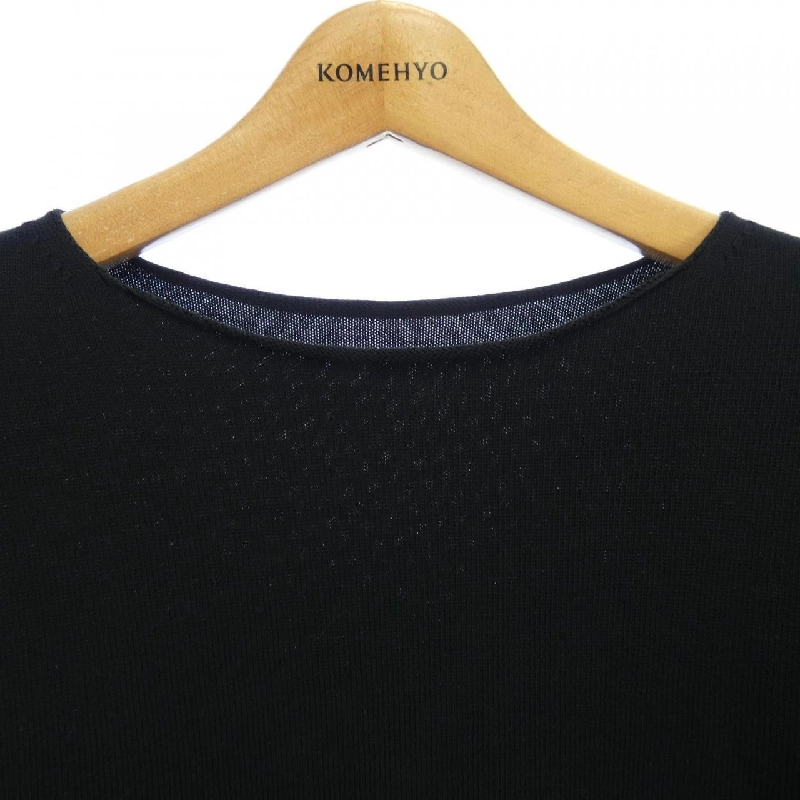 UNIFORM EXPERIMENT - Hàng hiệu Authentic 896515