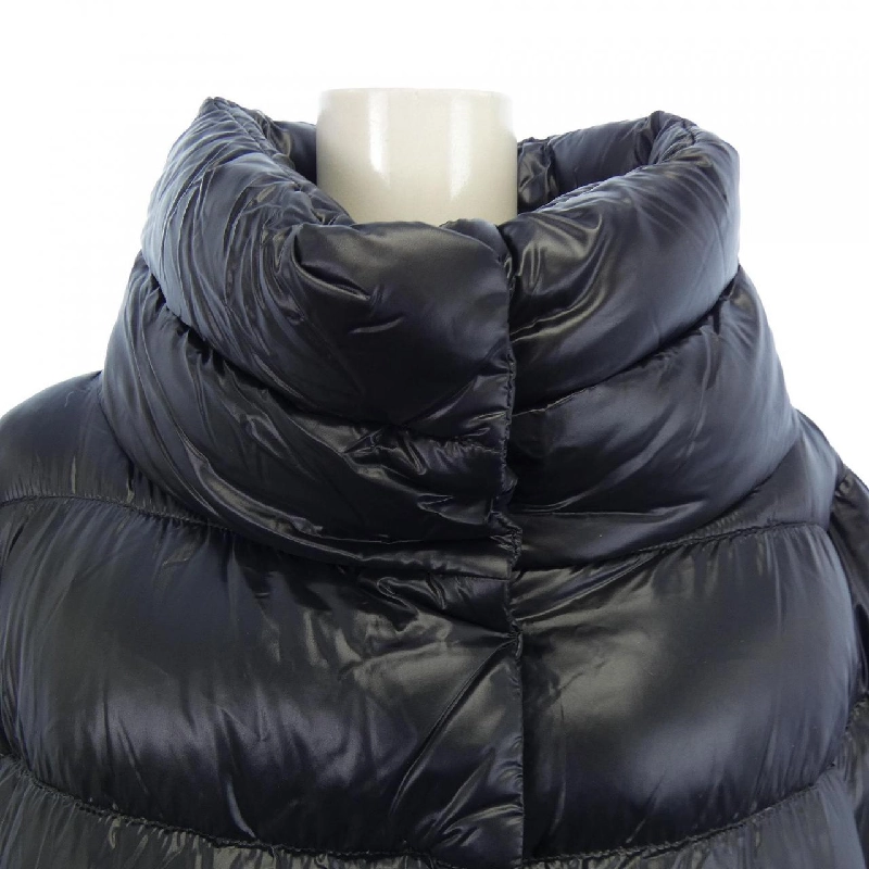 Herno PI001781D 12017Z Áo khoác lông vũ - Hàng hiệu Authentic 821541