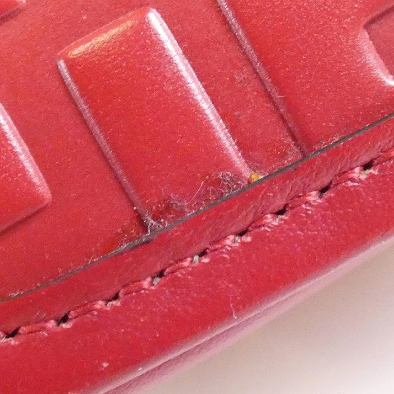 Fendi 8BS019 A4K5 Túi đeo vai - Hàng hiệu Chính hãng 767898