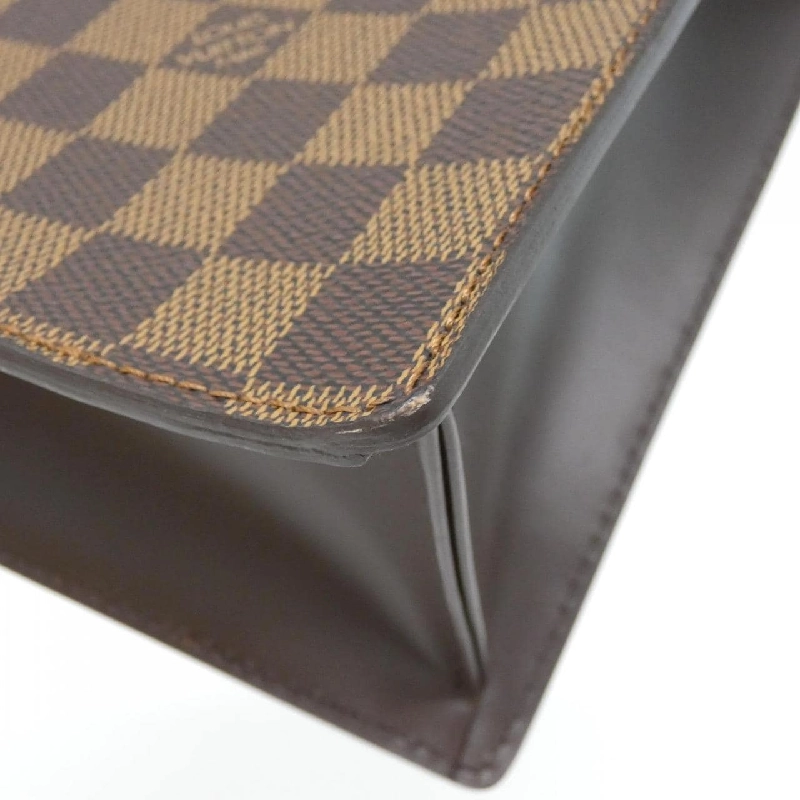 Túi Louis Vuitton Damier Venice N51145 616491