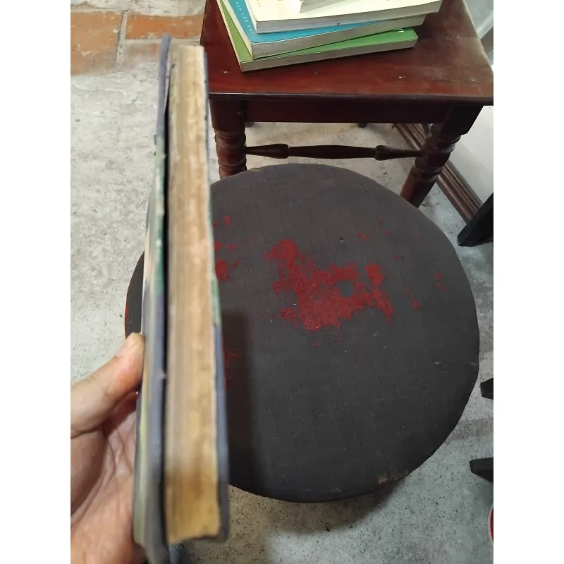 Thi hào Na dim Hit mét ( Xuân Diệu giới thiệu và dịch thơ ) 1002641