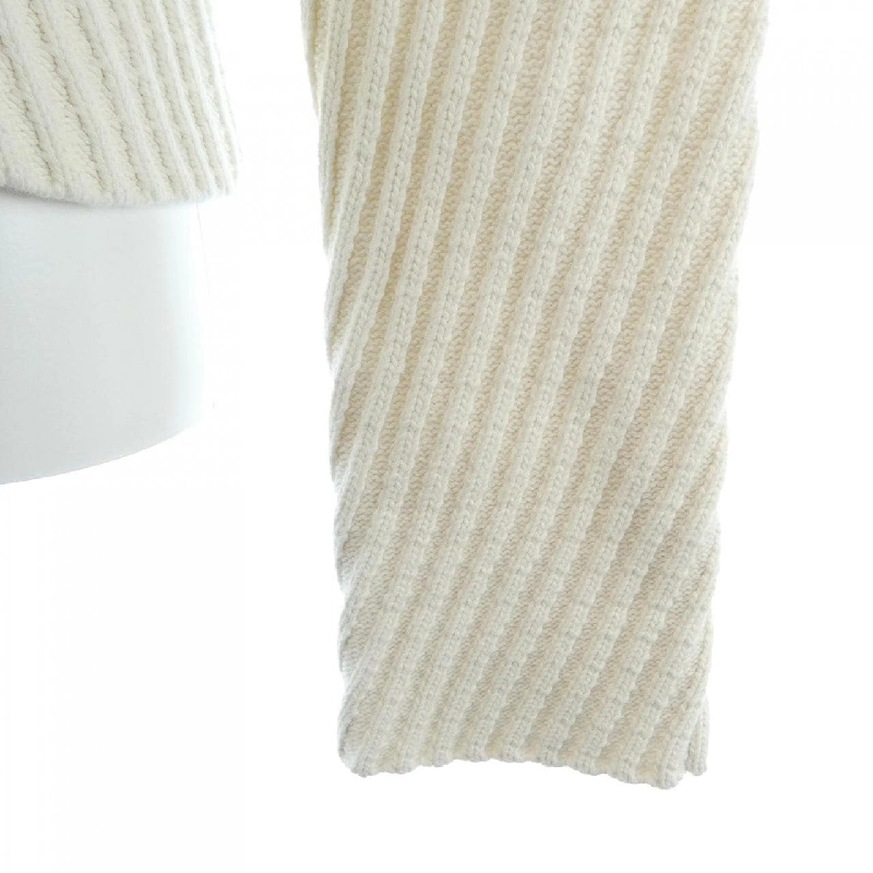 セリーヌ CELINE 2 3W50/2504 ニット - Hàng hiệu Authentic 774315