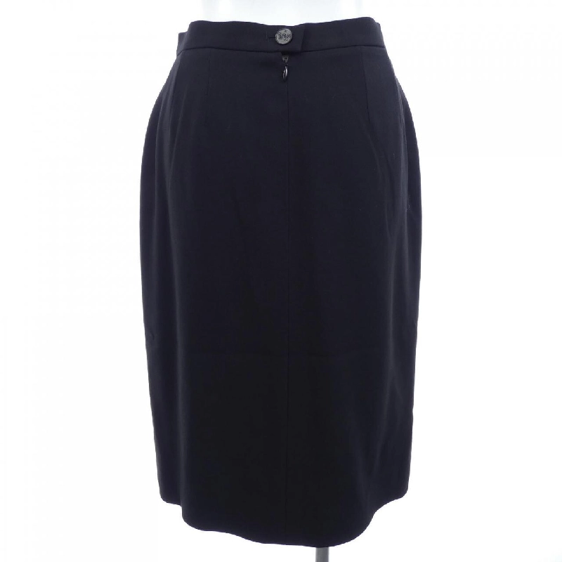 CHANEL P11169V06456 98P Suit - Hàng hiệu Authentic 827182