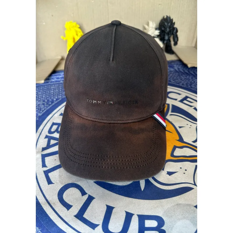 Nón TommyHilfiger 996651