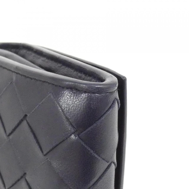 Bottega Veneta 666935 VCPP3 Ví 621024