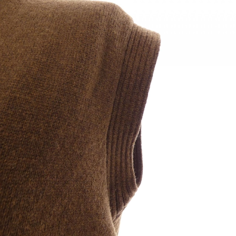 HERMES sw201. Váy - Hàng hiệu Chính hãng 810088